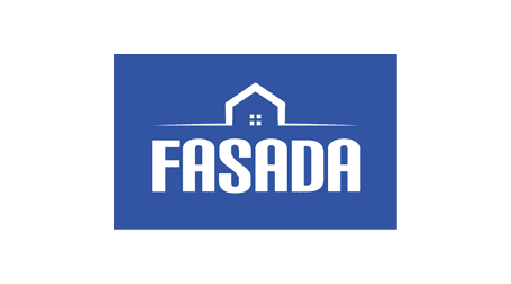 FASADA logo
