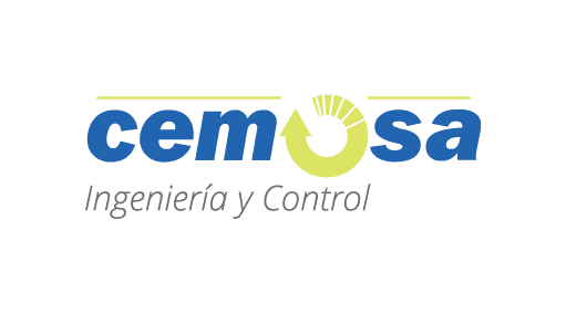 CEMOSA logo