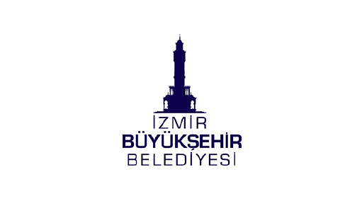 IBB logo