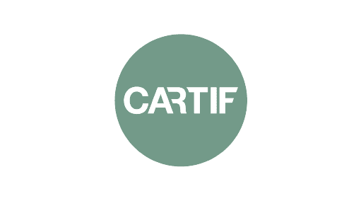 CARTIF logo