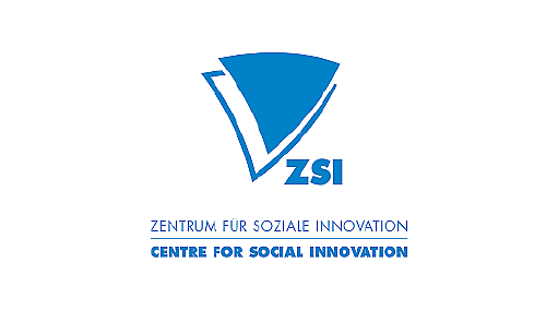 ZSI logo