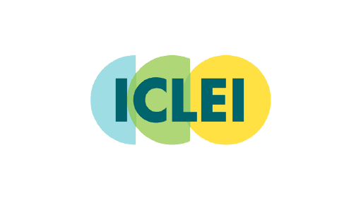 ICLEI logo