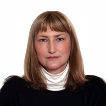 Profile picture of Anita Cerić